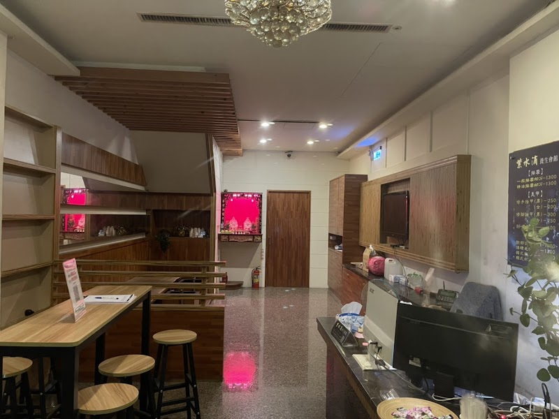 店家照片 19
