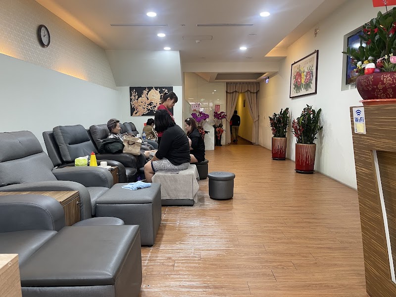春天健康養生館 - 店家實景照片 10 - 新竹