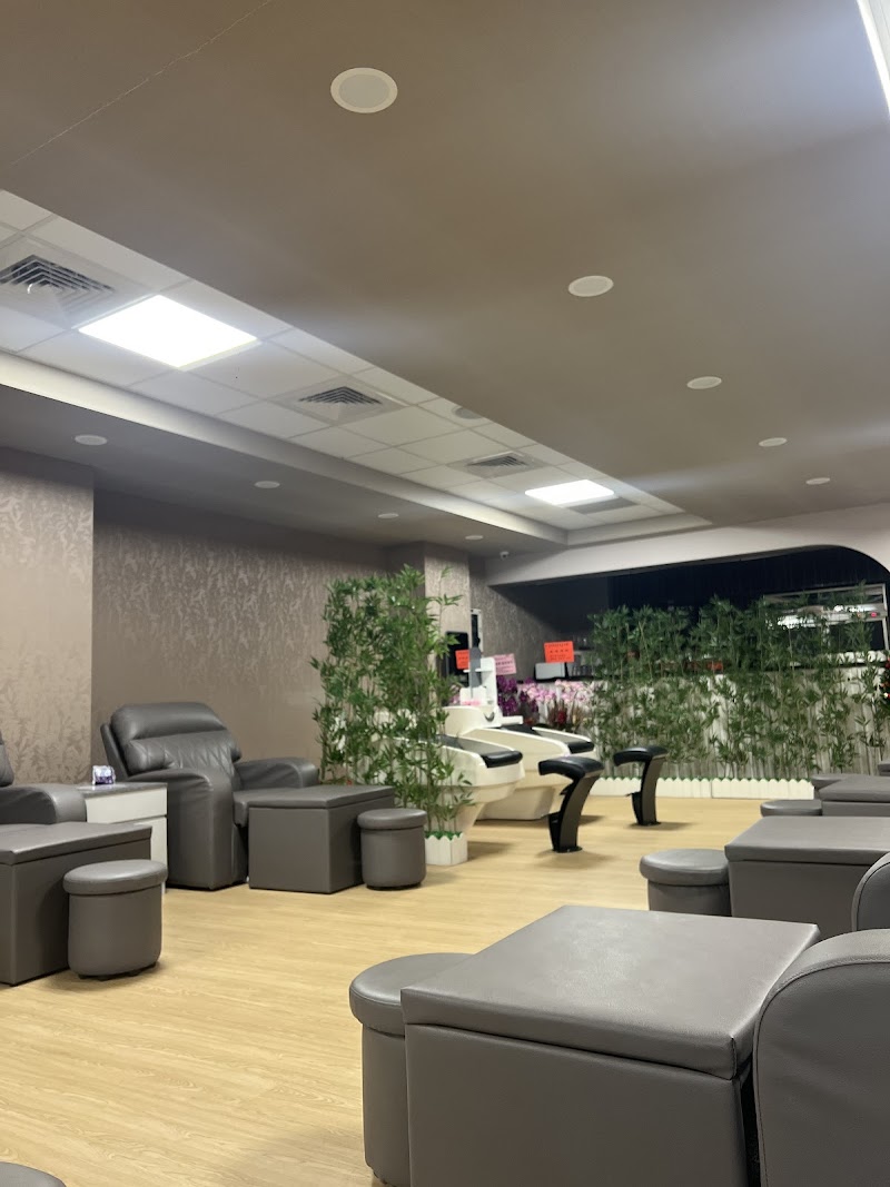 富國島越式養生會館 - 店家實景照片 2 - 新竹