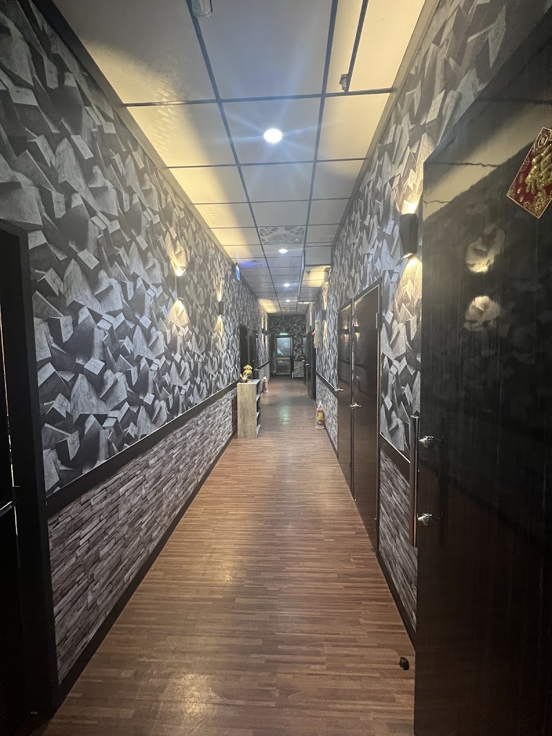 有緣時尚會館 - 店家實景照片 9 - 新竹