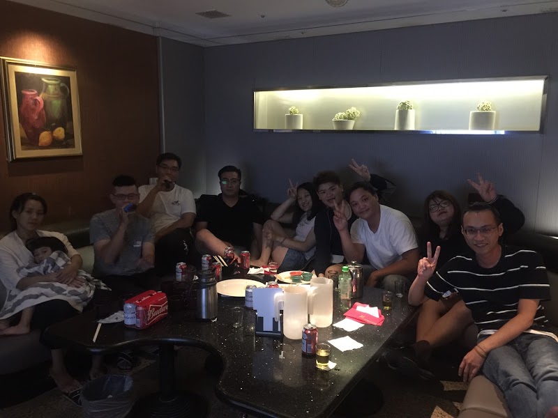 轉角養身館 - 店家實景照片 5 - 新竹