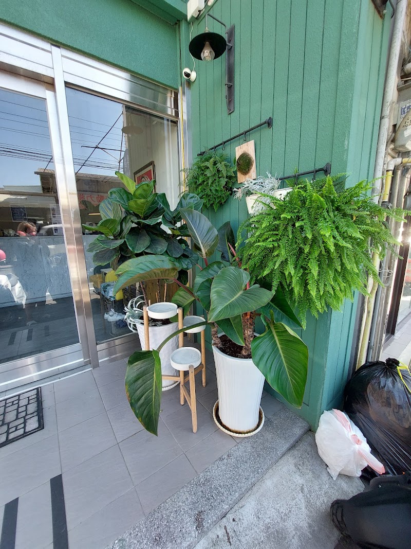轉角養身館 - 店家實景照片 7 - 新竹