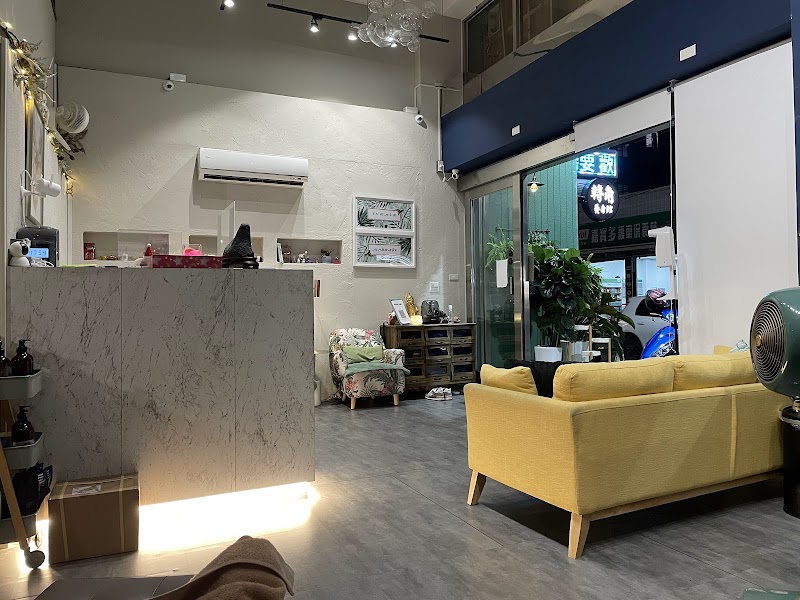 轉角養身館 - 店家實景照片 8 - 新竹