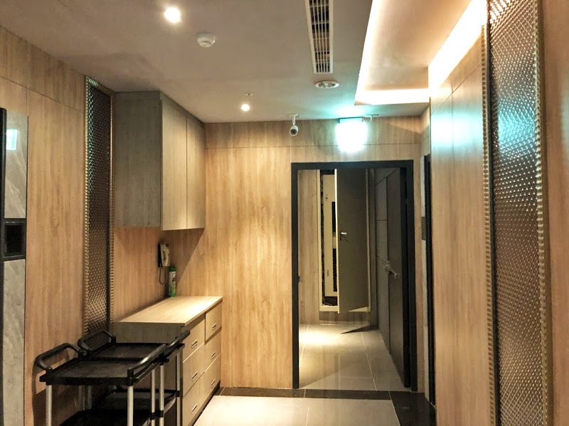 天王星養生會館 - 店家實景照片 6 - 新竹