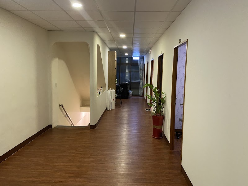 池居足體養生館 - 店家實景照片 2 - 新竹