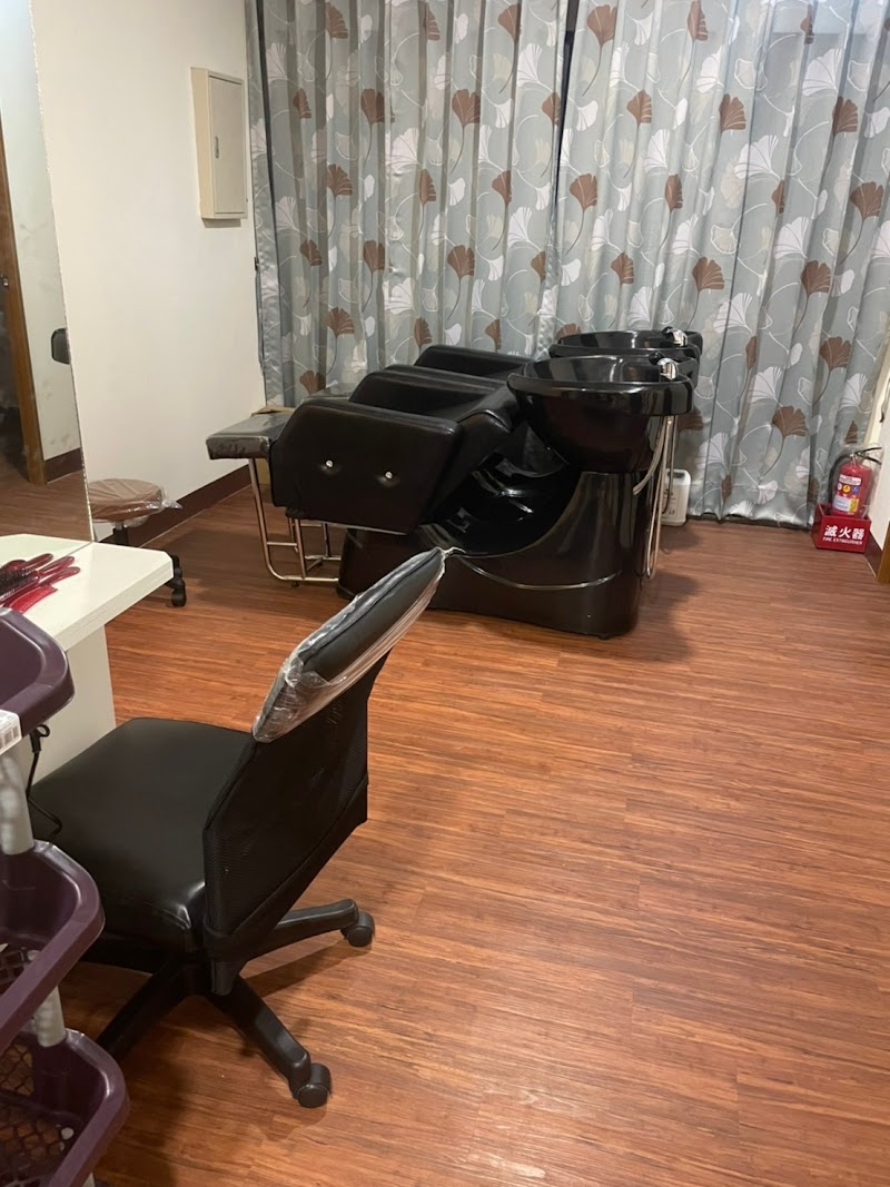 池居足體養生館 - 店家實景照片 5 - 新竹