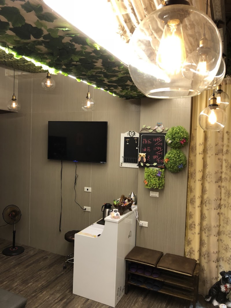 北大養生館 - 店家實景照片 7 - 新竹