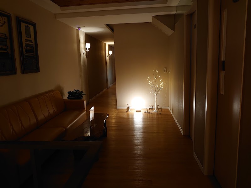 新竹竹風足體養身會館 - 店家實景照片 8 - 新竹