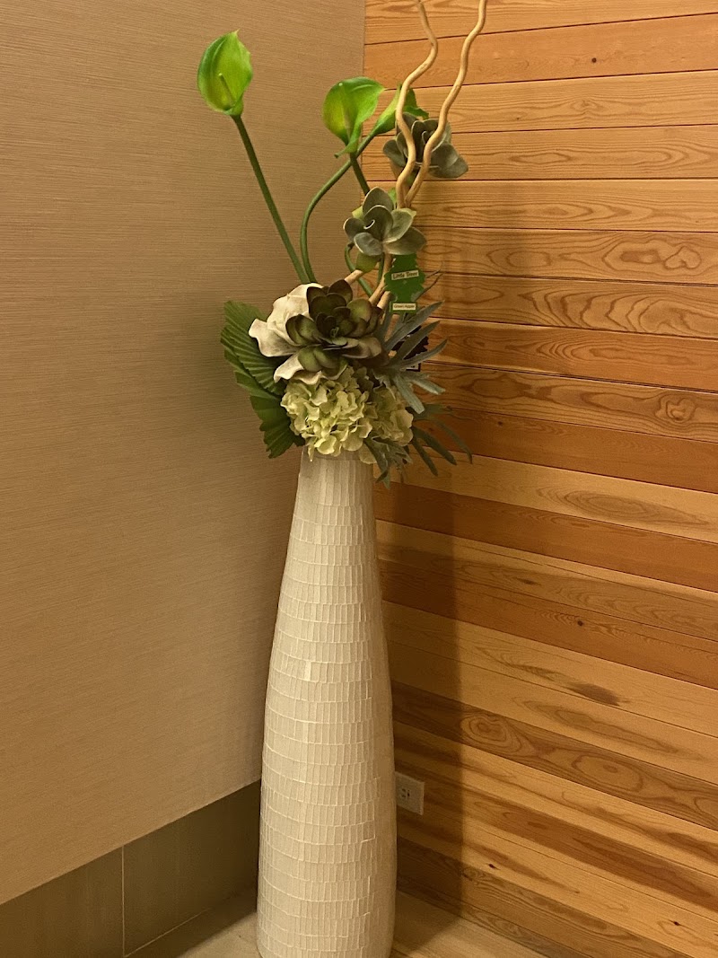 新竹竹風足體養身會館 - 店家實景照片 9 - 新竹