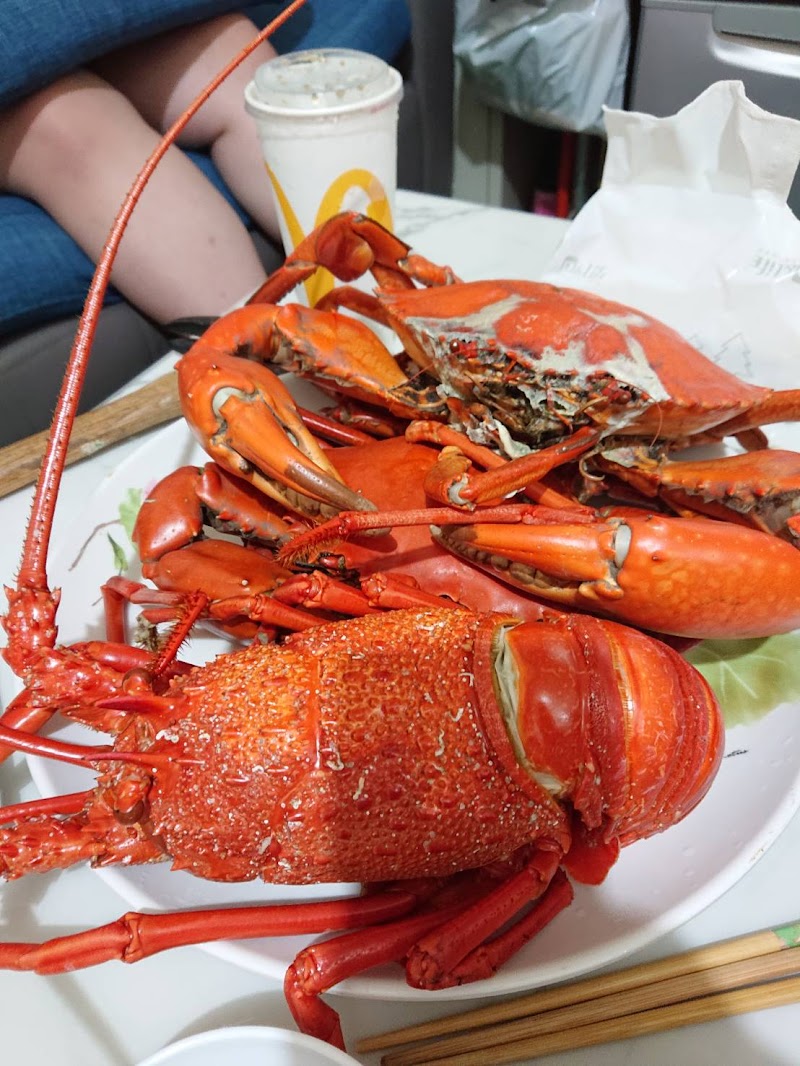 尊客養身館 - 店家實景照片 5 - 新竹