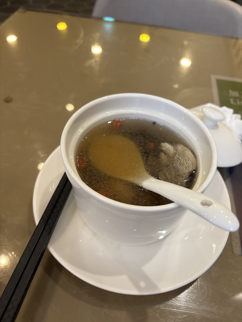 立足天下 - 店家實景照片 8 - 新竹