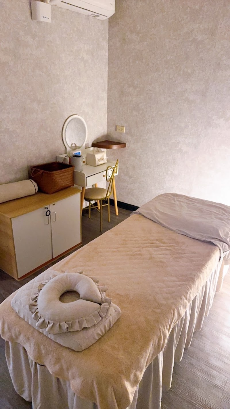 伊閣 Health spa - 店家實景照片 2 - 新竹