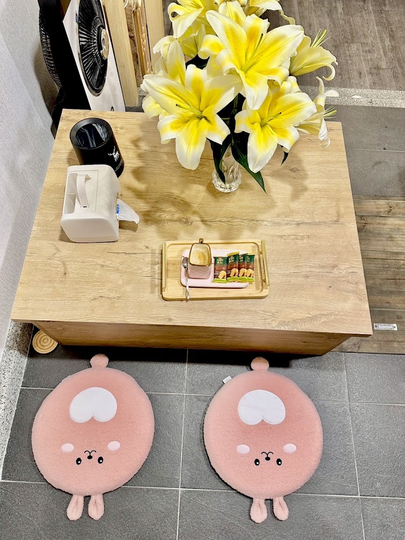 伊閣 Health spa - 店家實景照片 5 - 新竹
