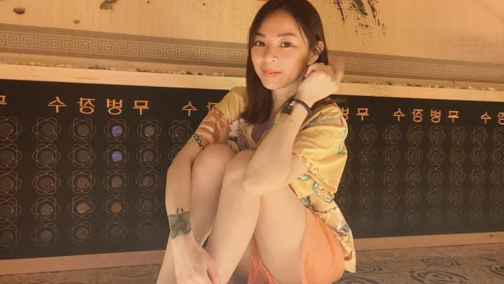 汗蒸木 - 店家實景照片 8 - 新竹
