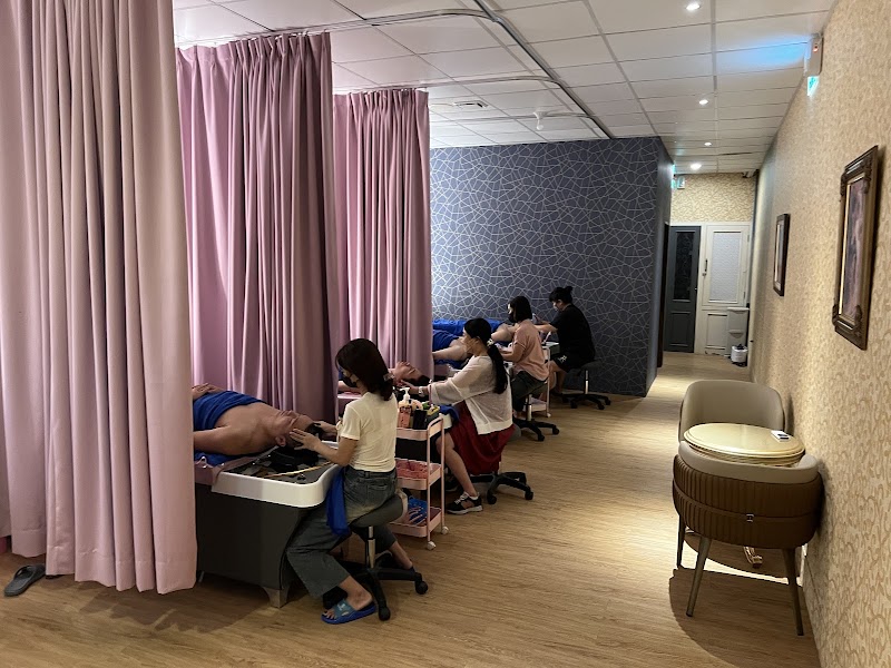 店家照片 11