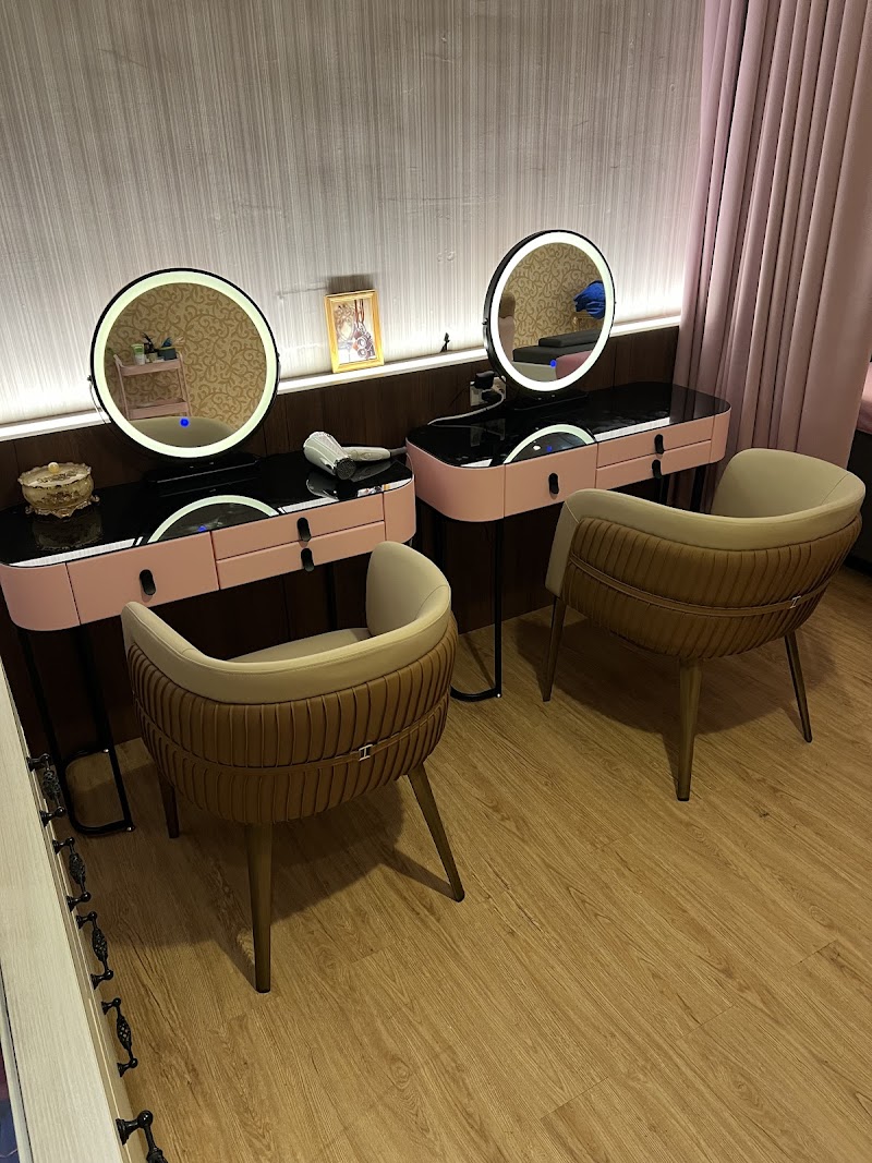 店家照片 16