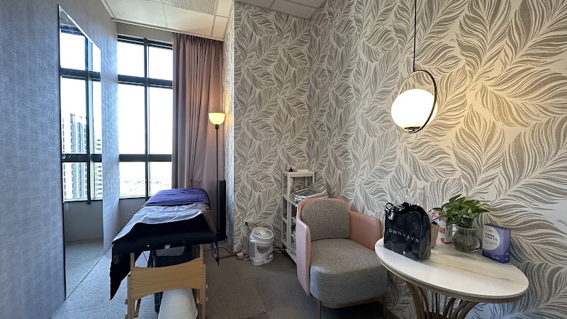 Ayoung Miya Spa 海森健康美學-新竹旗艦館 - 店家實景照片 1 - 新竹