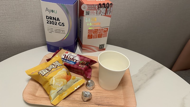 Ayoung Miya Spa 海森健康美學-新竹旗艦館 - 店家實景照片 4 - 新竹
