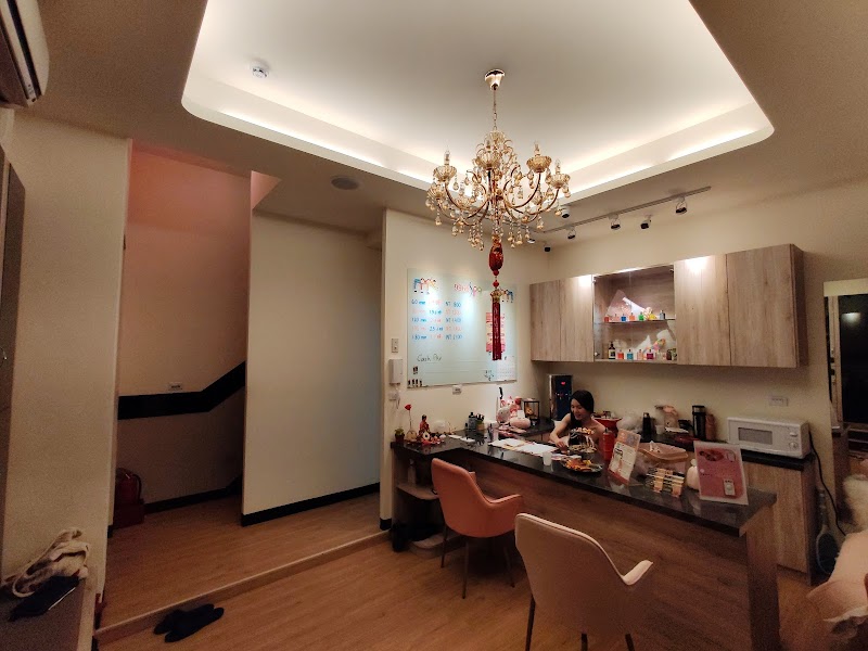9966spa養生會館-南台店 - 店家實景照片 8 - 高雄