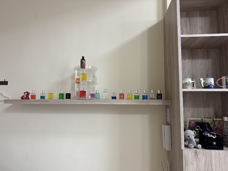9966spa養生會館-南台店 - 店家實景照片 9 - 高雄