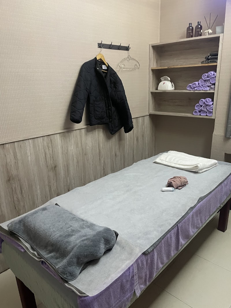 9966spa養生會館-南台店 - 店家實景照片 10 - 高雄