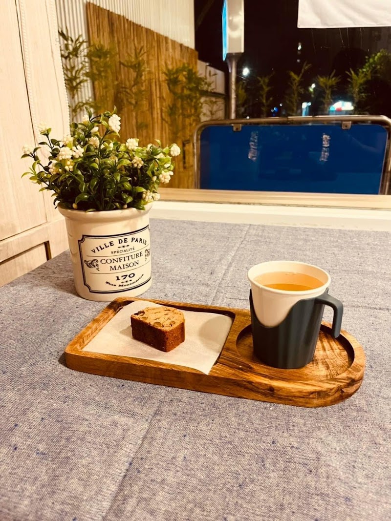 一木一石足體養生館 - 店家實景照片 2 - 屏東