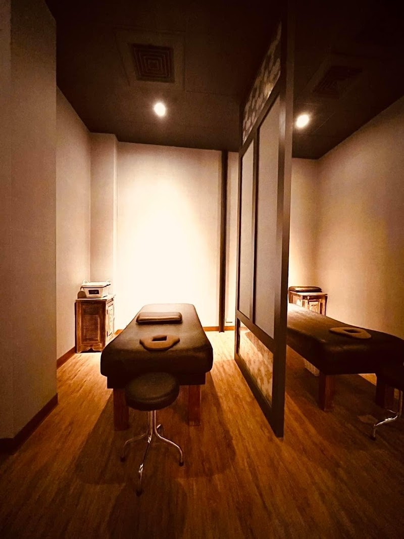 一木一石足體養生館 - 店家實景照片 3 - 屏東