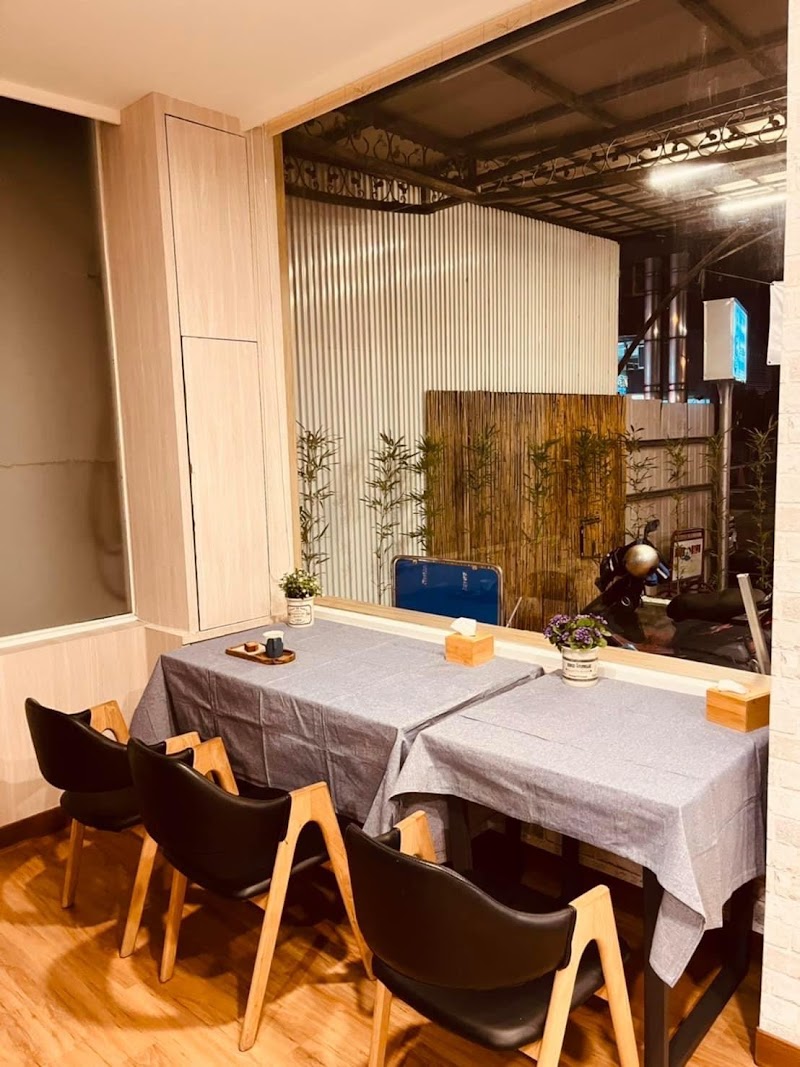 一木一石足體養生館 - 店家實景照片 6 - 屏東