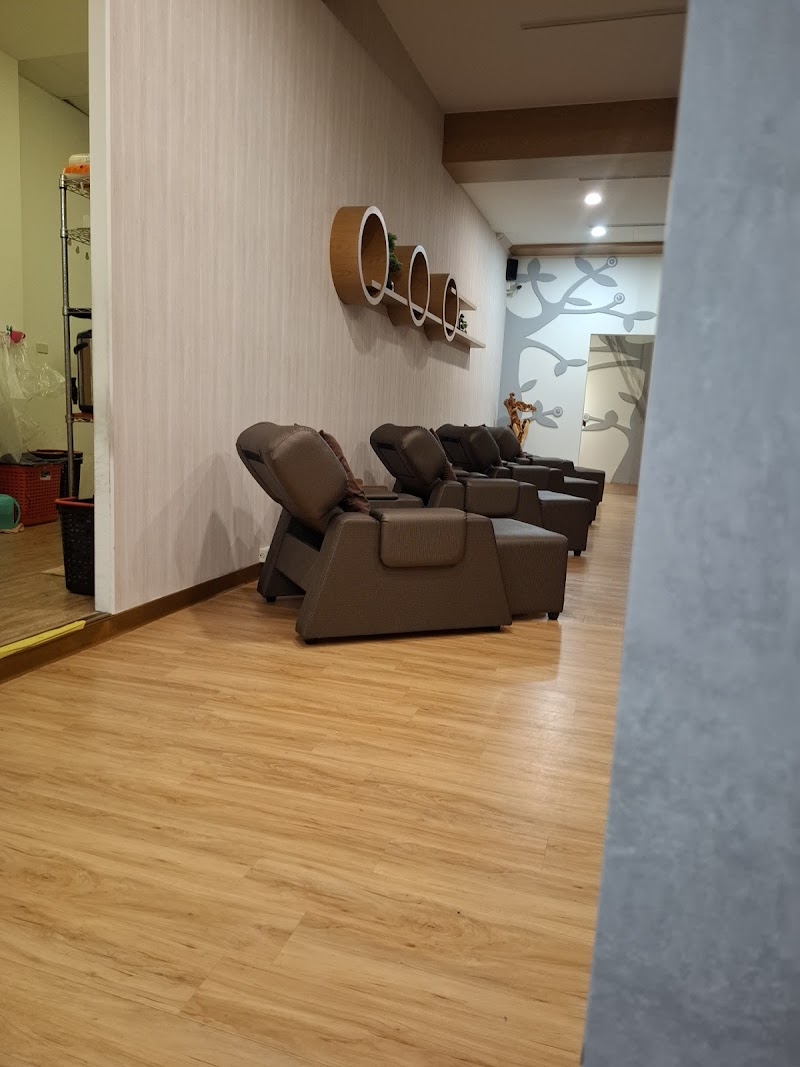 一木一石足體養生館 - 店家實景照片 9 - 屏東