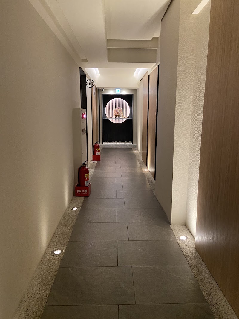 三不五時AT TIMES養生莊園 - 店家實景照片 7 - 台北