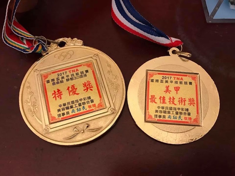 香草天空spa美療舒活館 - 店家實景照片 4 - 嘉義