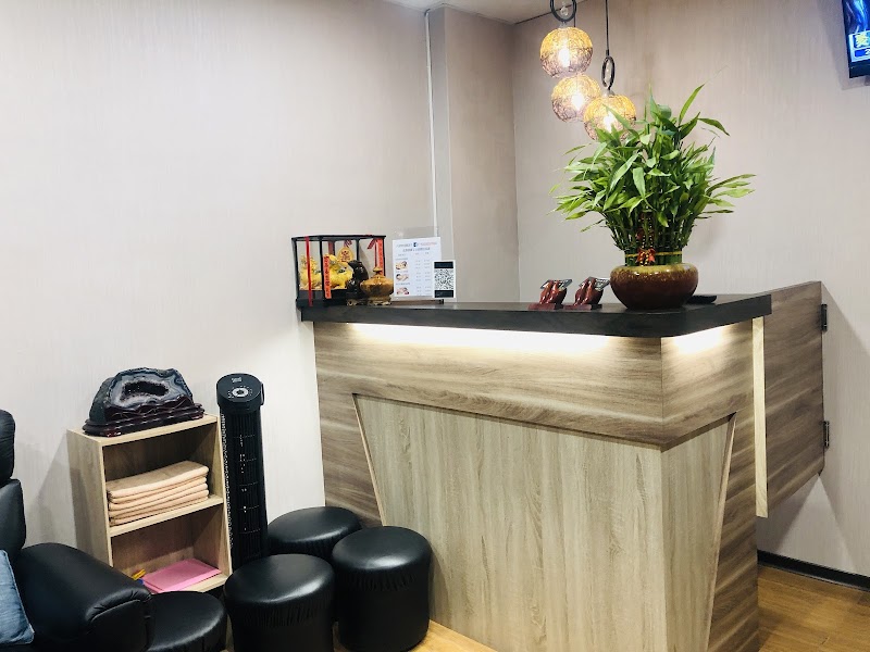 雅舍spa養生館店家實景照片1 - 宜蘭