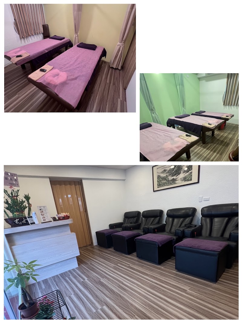 雅舍spa養生館店家實景照片5 - 宜蘭
