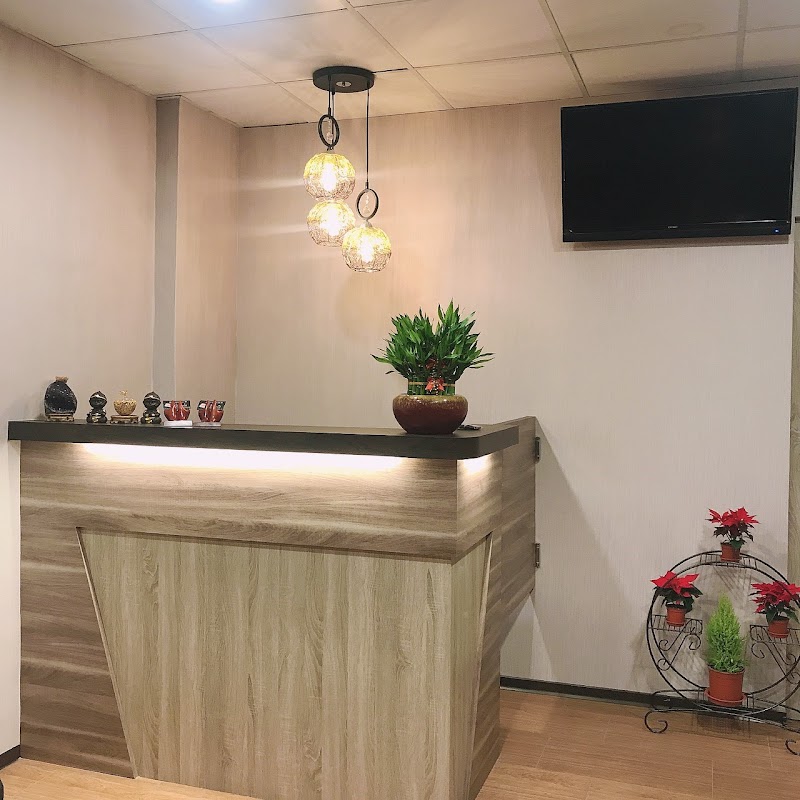 雅舍spa養生館店家實景照片6 - 宜蘭