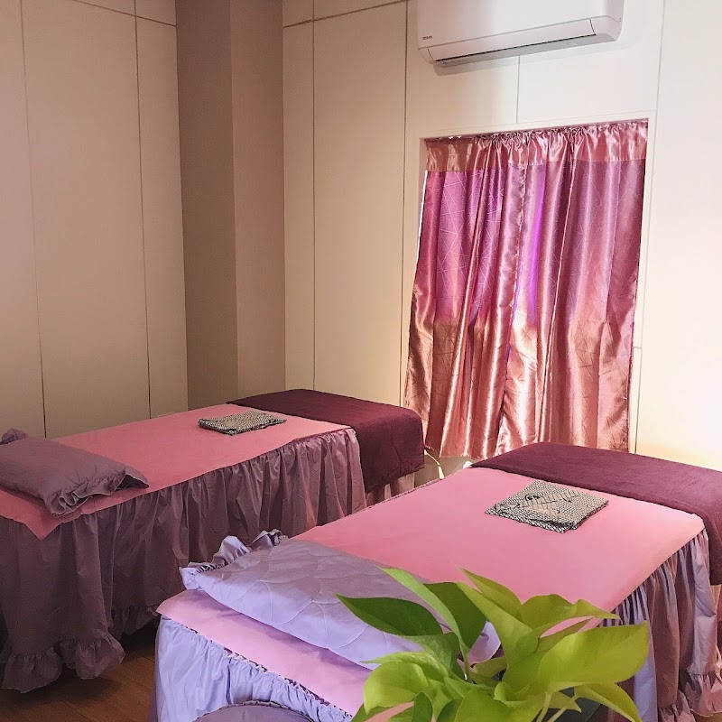 雅舍spa養生館店家實景照片7 - 宜蘭