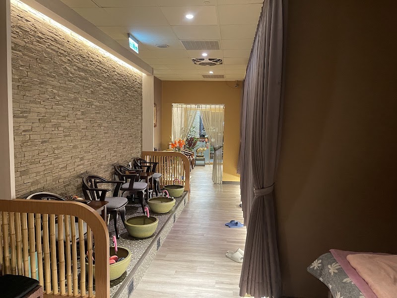 泰活養生館 - 店家實景照片 5 - 新北