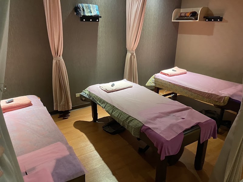 泰活養生館 - 店家實景照片 7 - 新北