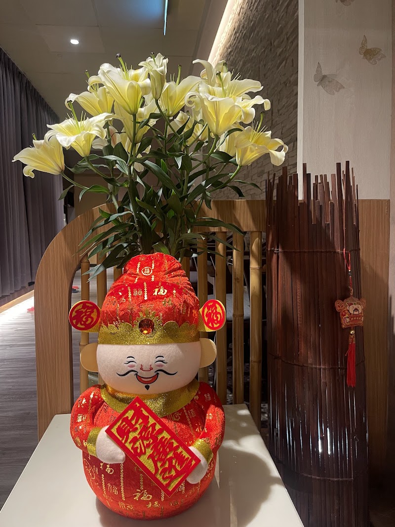 泰活養生館 - 店家實景照片 9 - 新北