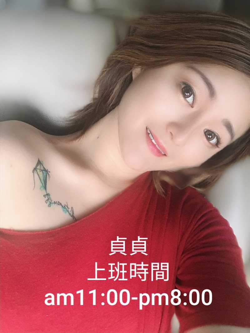 愛琴海舒壓會館 - 店家實景照片 9 - 新北