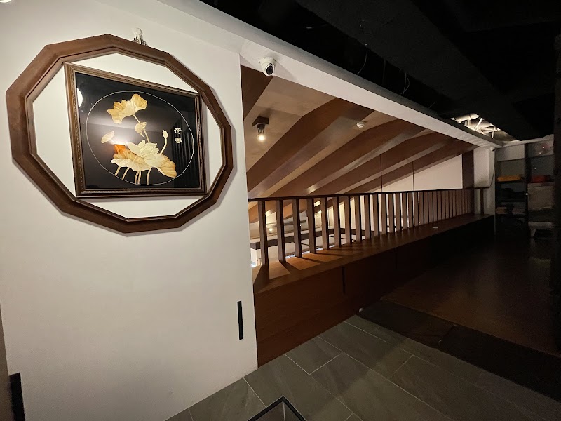 四方草足湯養生會館-新店中興館 - 店家實景照片 7 - 新北