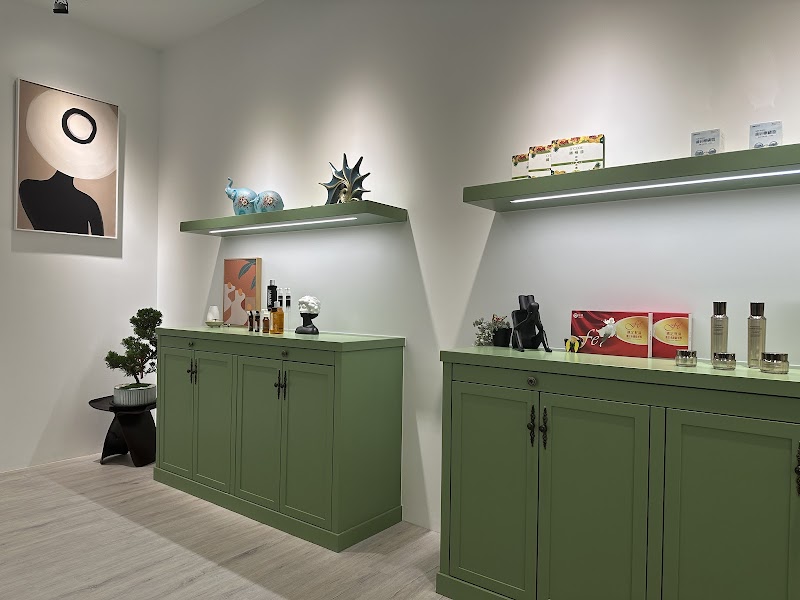 薇朵漾Spa 北新店 - 店家實景照片 1 - 新北