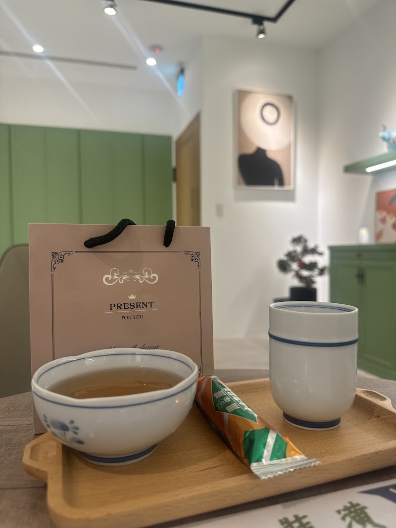 薇朵漾Spa 北新店 - 店家實景照片 3 - 新北
