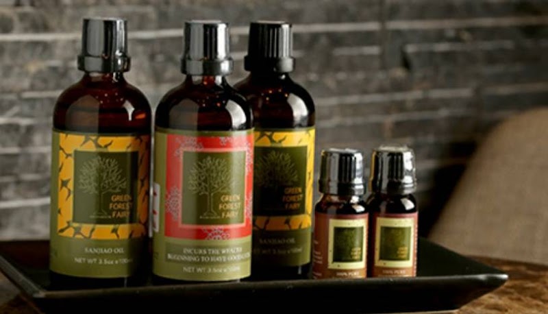 薇朵漾Spa 北新店 - 店家實景照片 5 - 新北