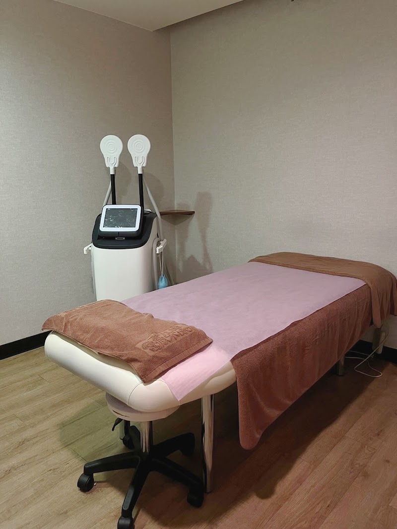 薇朵漾Spa 北新店 - 店家實景照片 7 - 新北