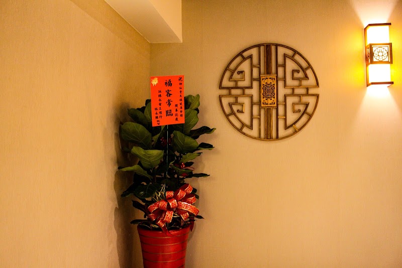 御仙堂大墩會館 - 店家實景照片 3 - 台中