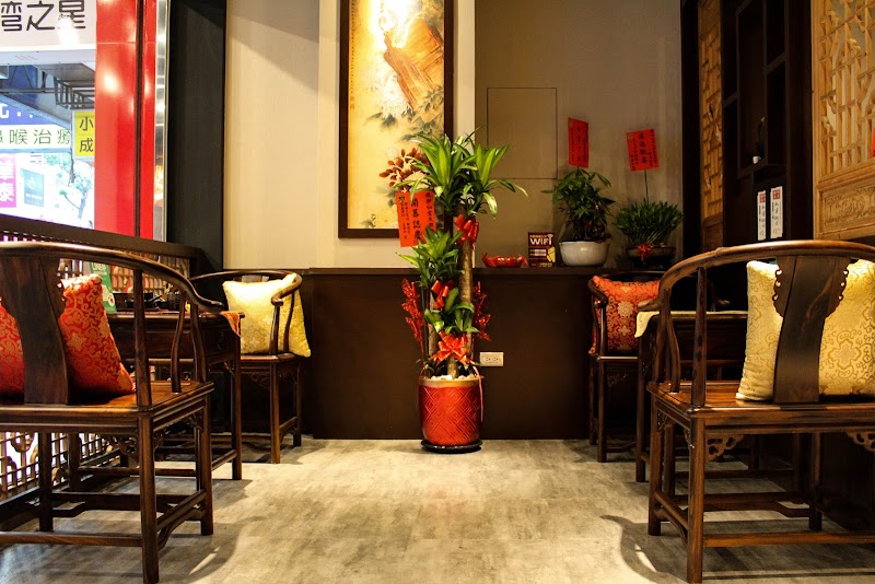 御仙堂大墩會館 - 店家實景照片 5 - 台中