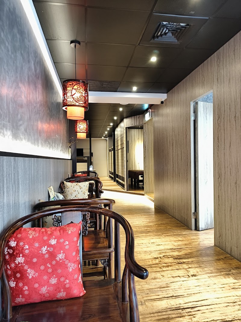 御仙堂大順養生會館店家實景照片1 - 高雄