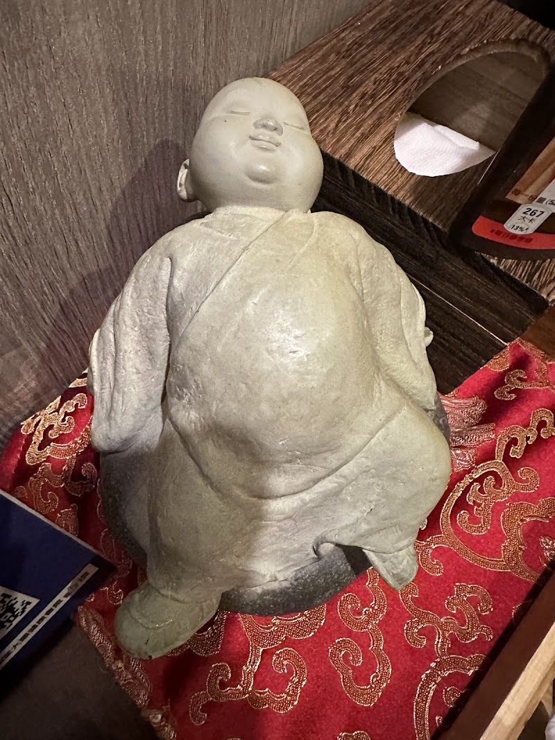 御仙堂大順養生會館店家實景照片6 - 高雄