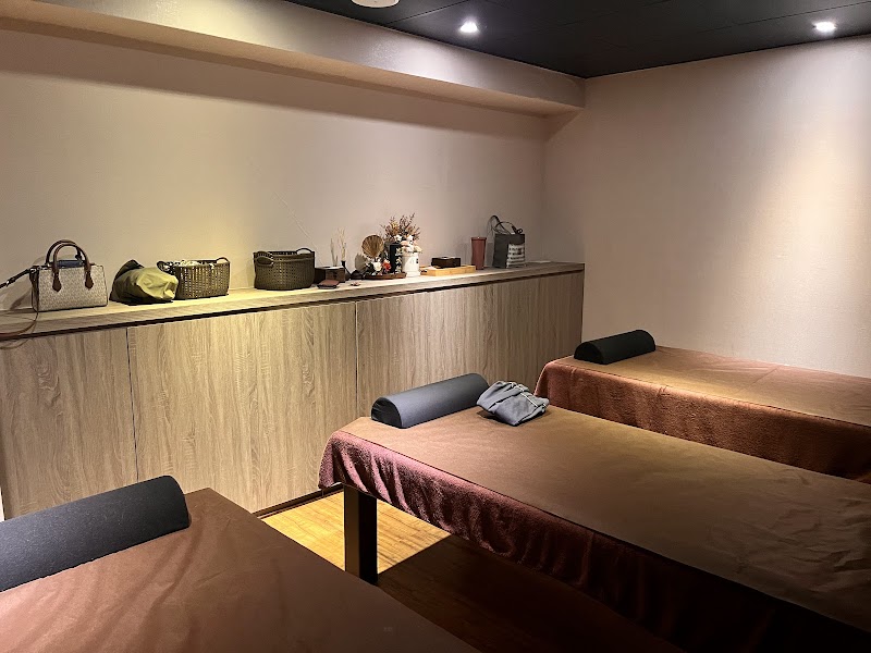 御仙堂大順養生會館店家實景照片7 - 高雄