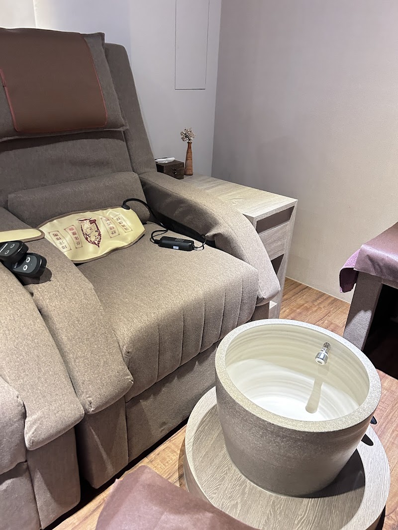 御仙堂大順養生會館店家實景照片8 - 高雄
